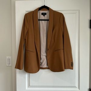 J Crew Blazer